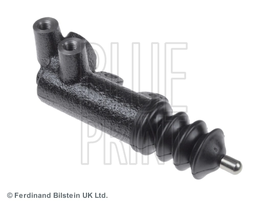 Slave Cylinder, clutch